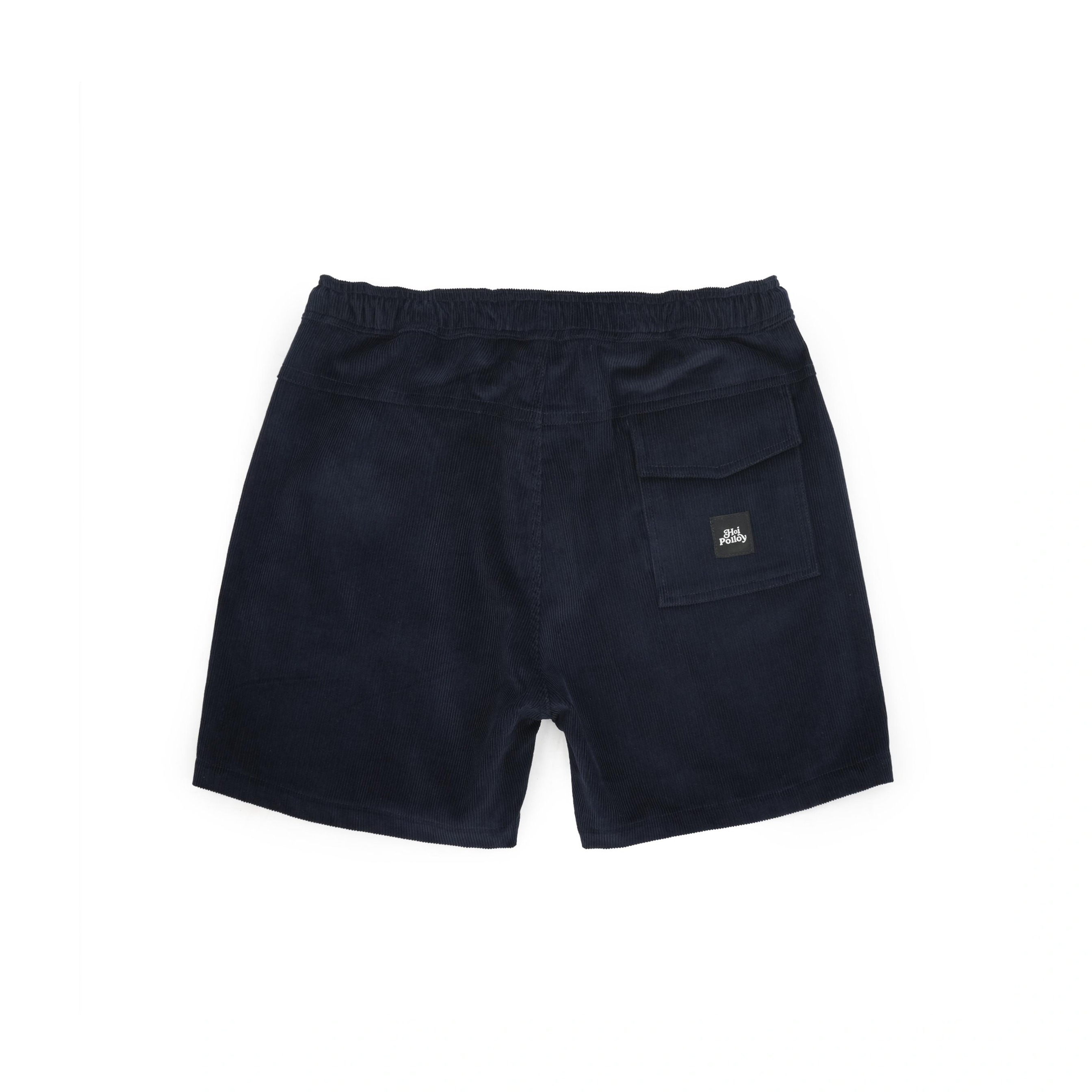 Leon Walkshorts