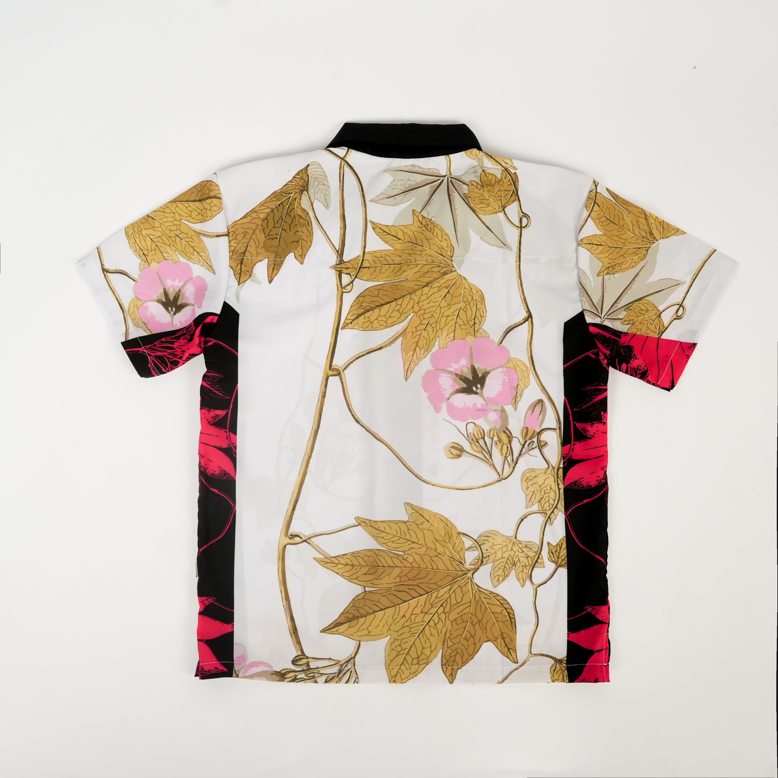 Tranquilo Shirts
