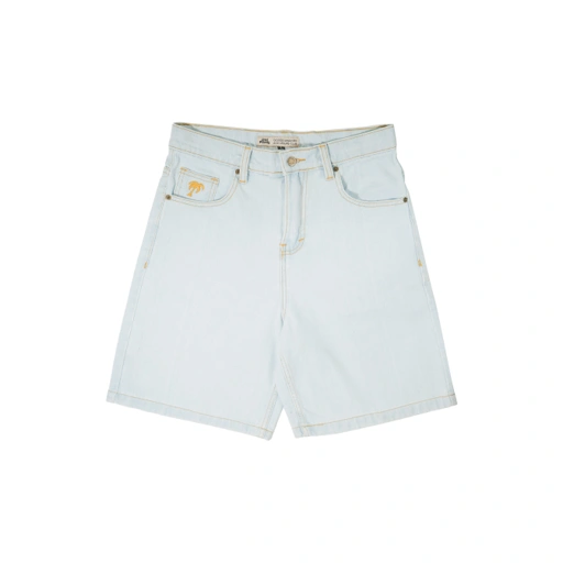 Image of Palm Jorts