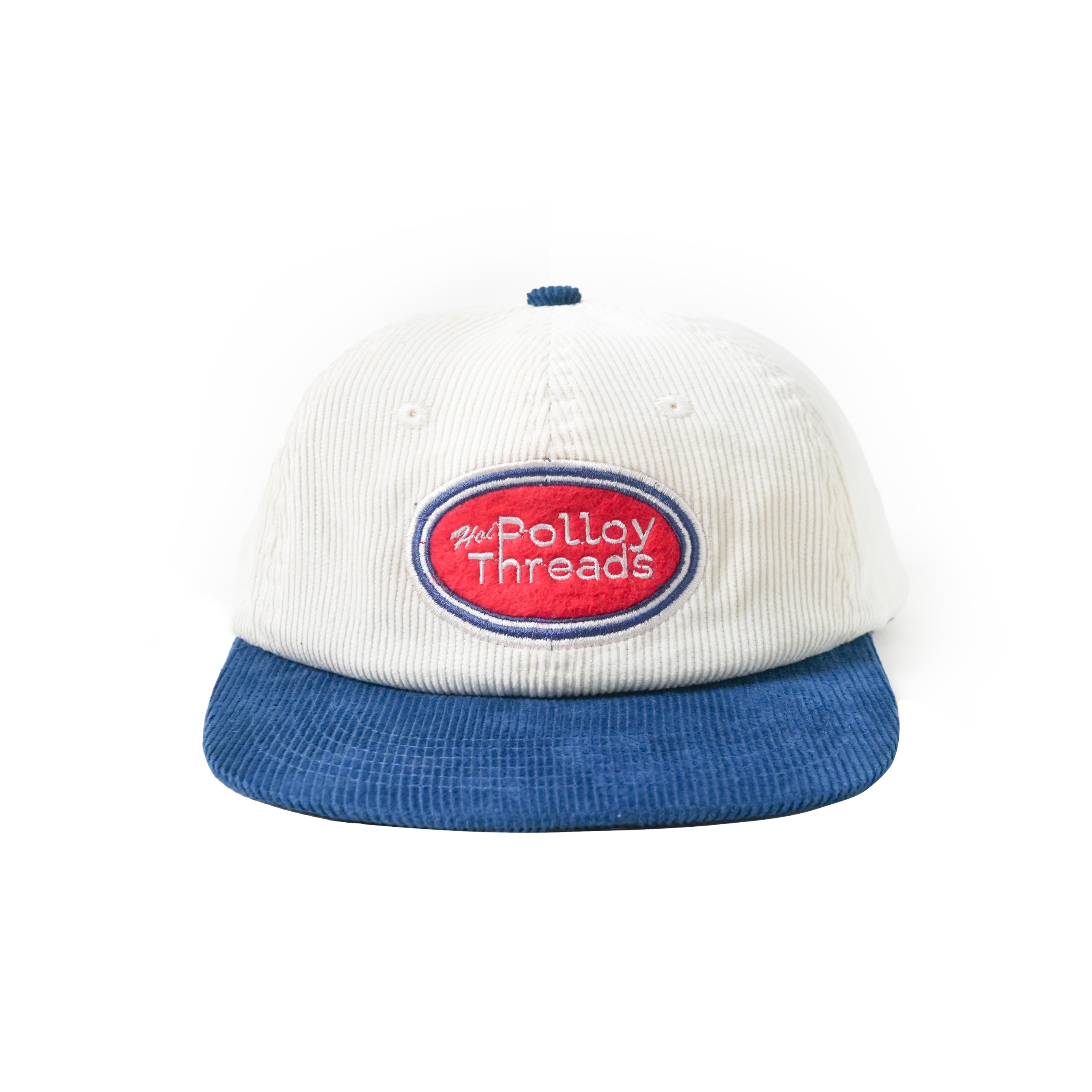 Pills Cord Cap
