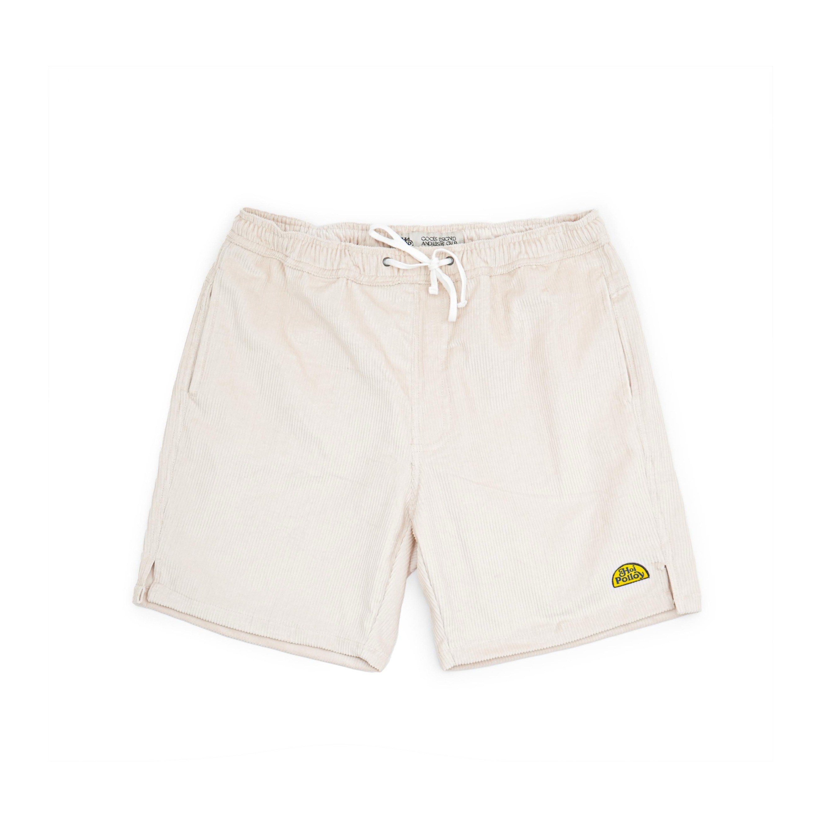 Bear Walkshorts