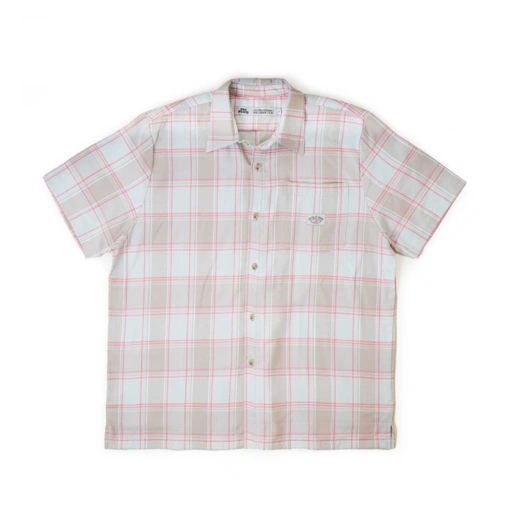 Image of Antique Shirts