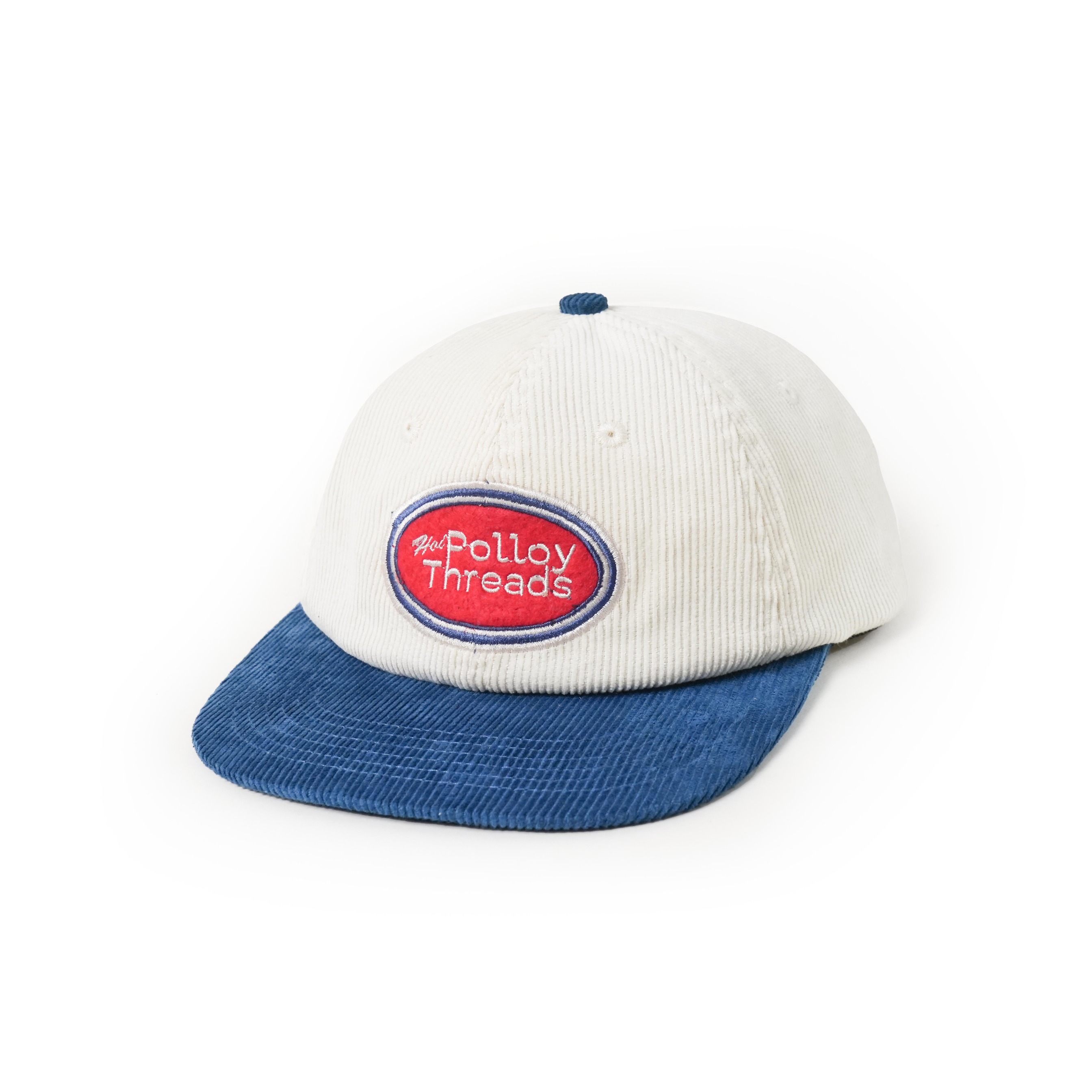 Pills Cord Cap