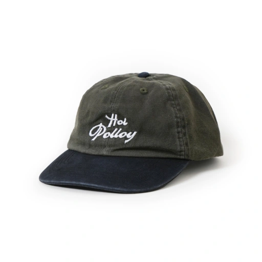Stanley Cap Army