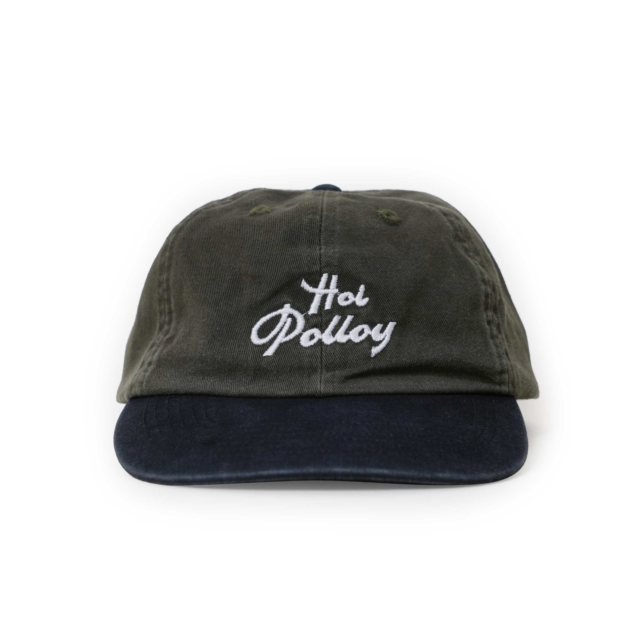 Stanley Cap Army