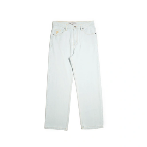 Image of Palm Jeans Straight Fit