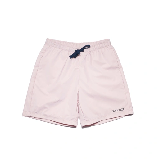 Image of Escape Relax Shorts Blush