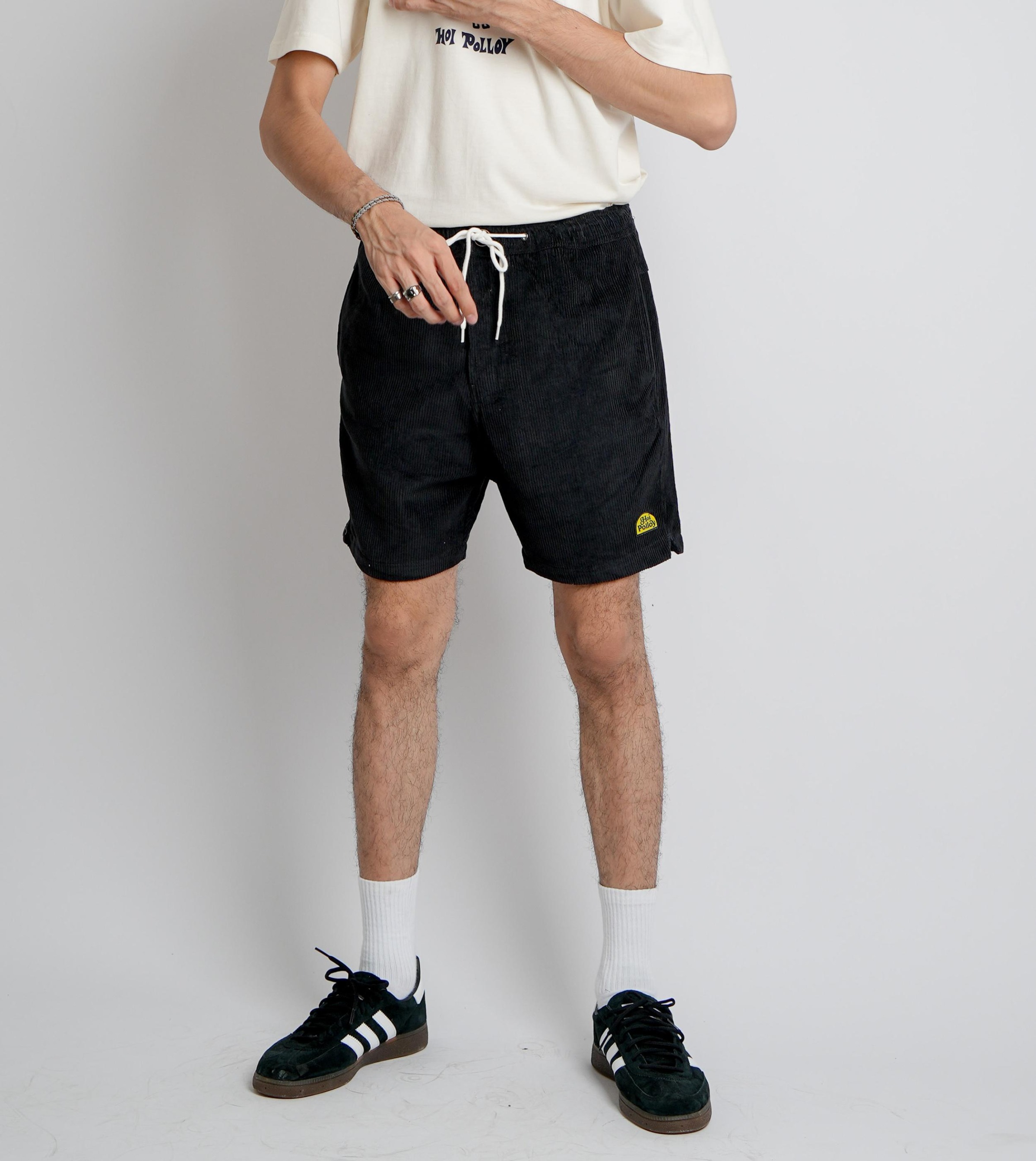Coal Walkshorts