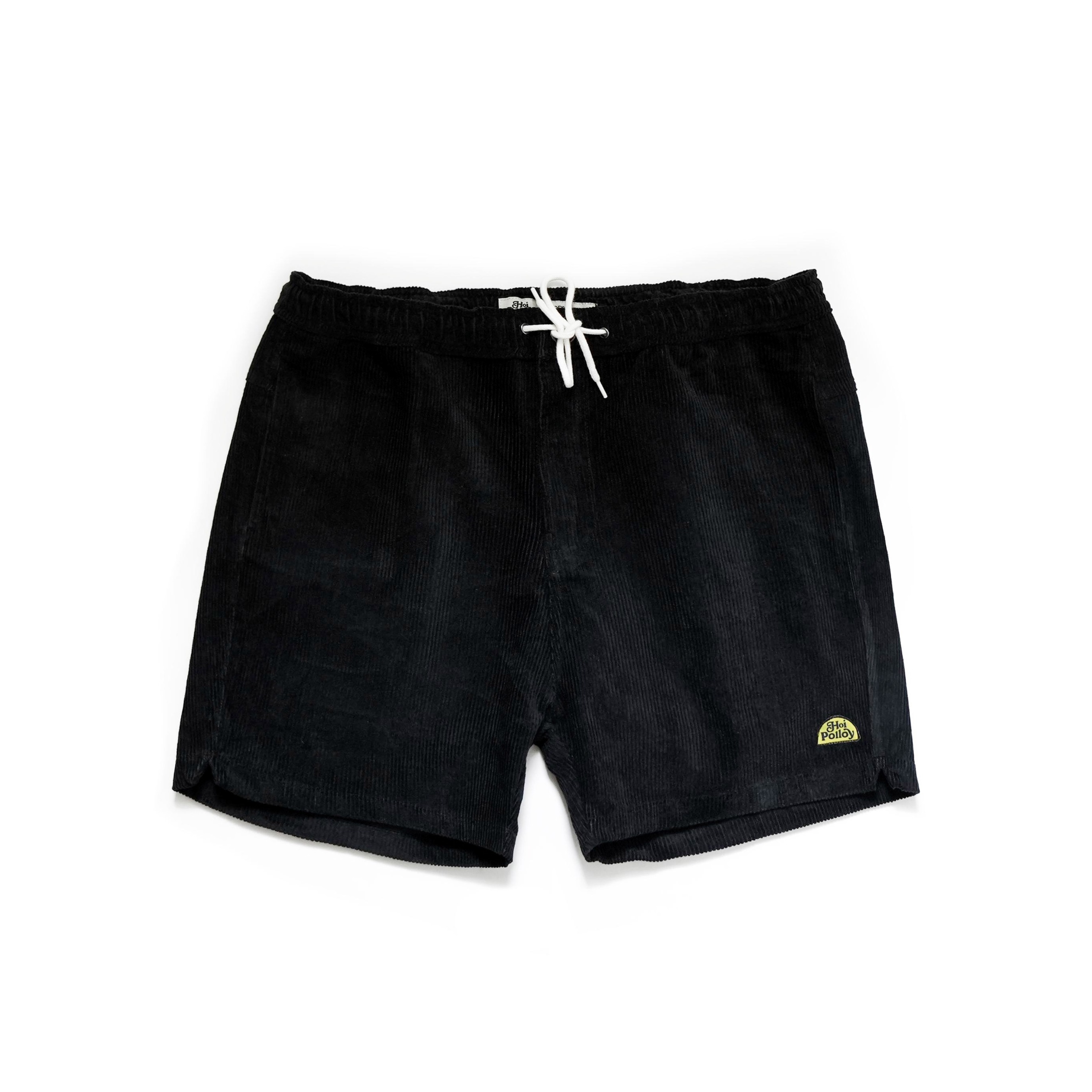 Coal Walkshorts