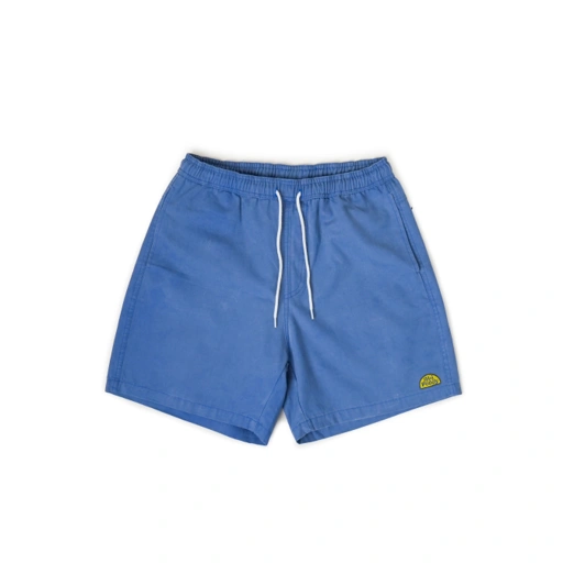 Image of Bay Shorts Blue