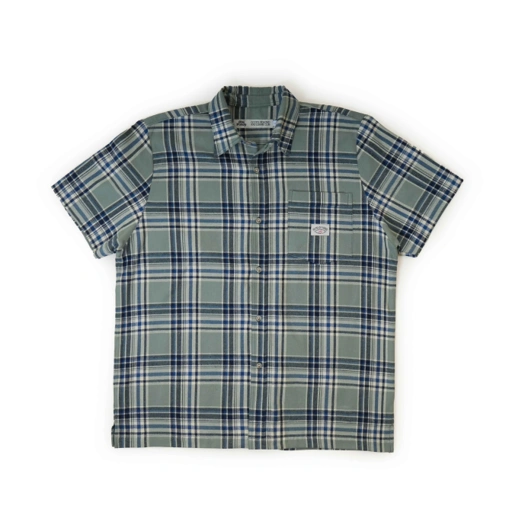 Image of Pine Shirts