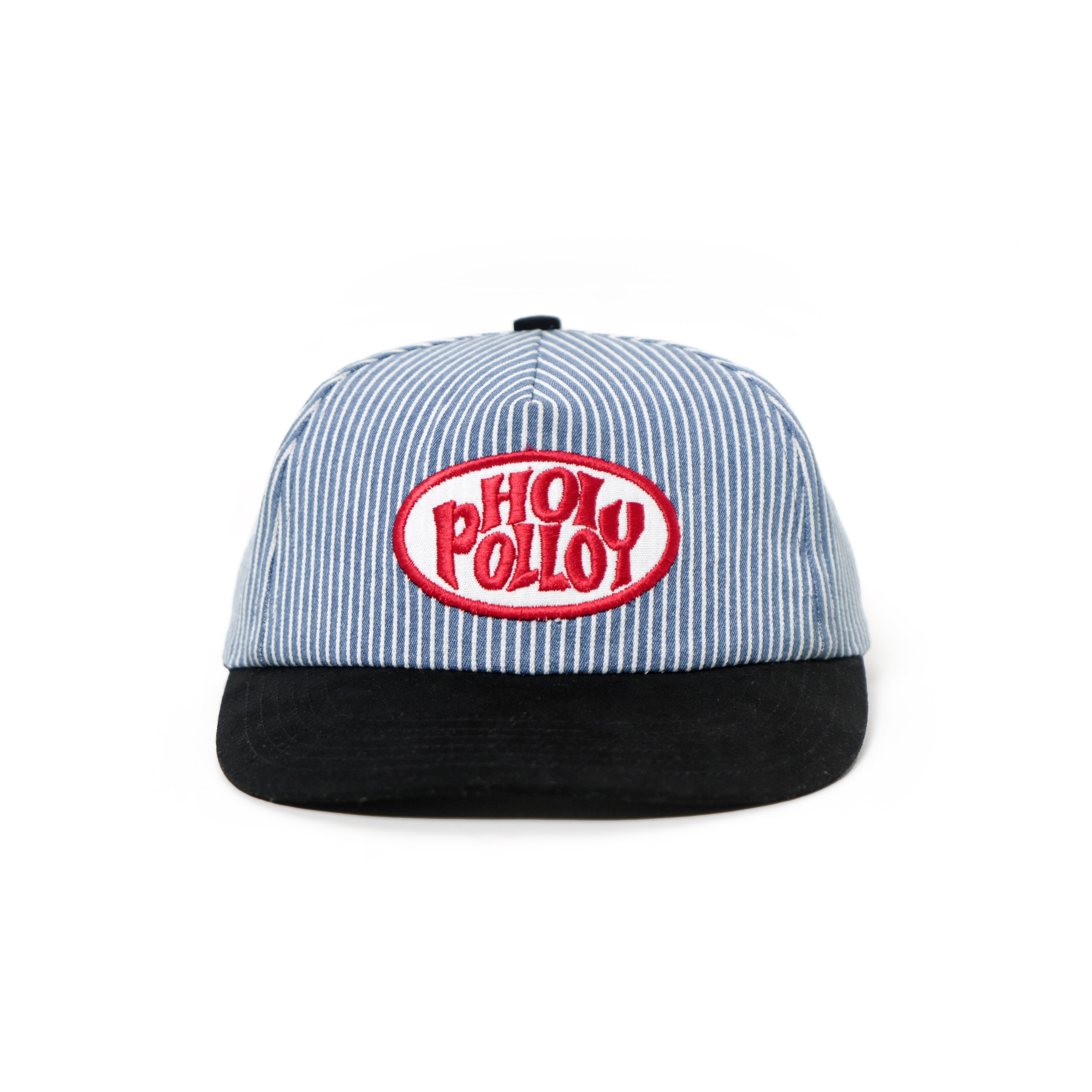 Zirk Cap