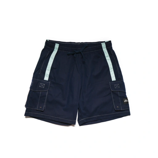 Image of Space Cargo Shorts