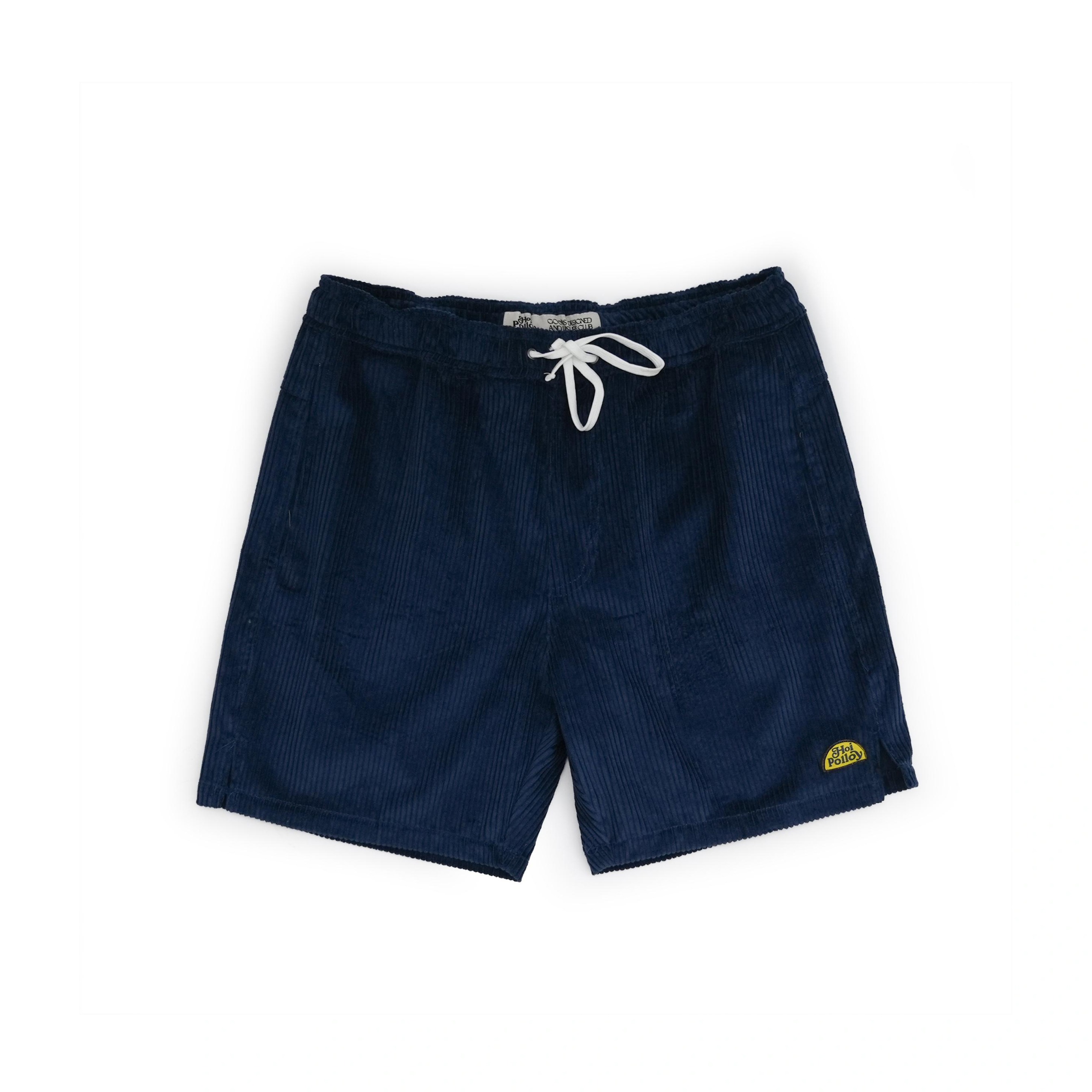 Leon Walkshorts
