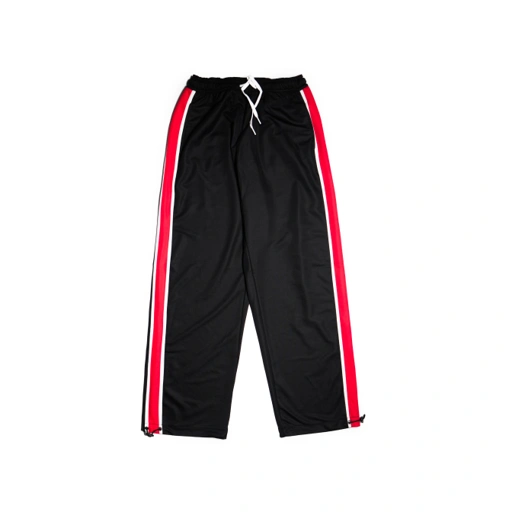 Image of Treble Pants