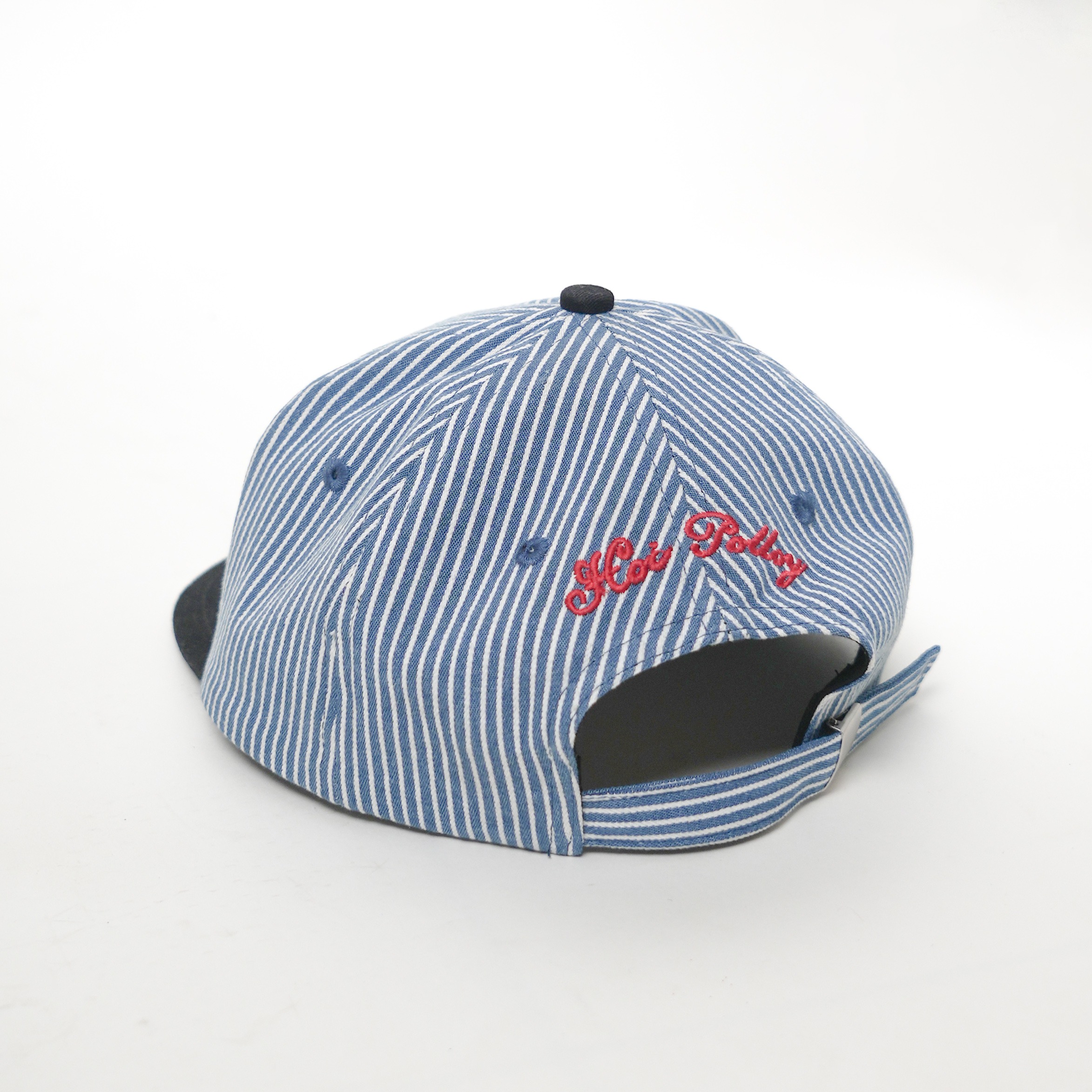 Zirk Cap