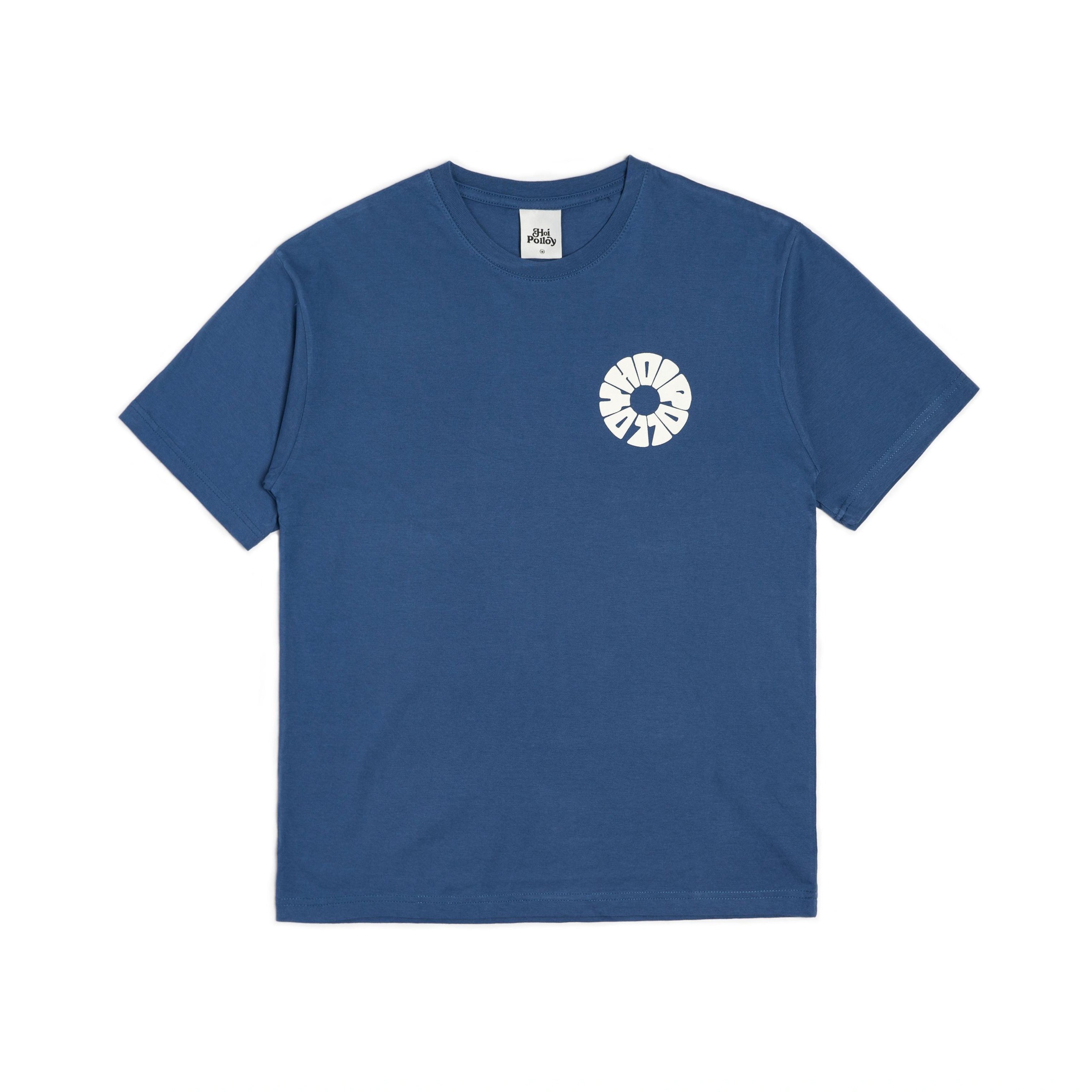 Kooks Denim Blue
