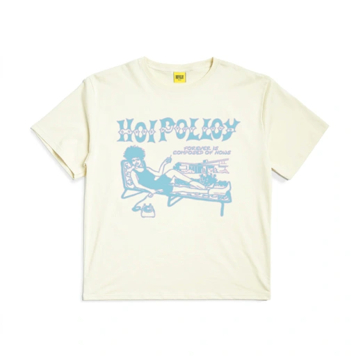 Image of Nows Tee Bone