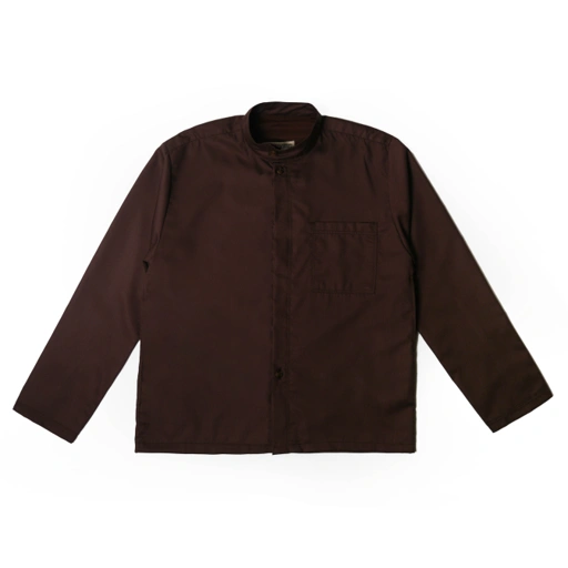 Image of Khali Shirts Brown
