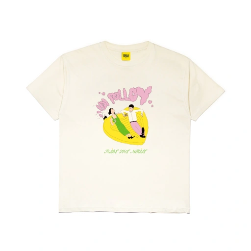 Image of Floaties Tee Bone