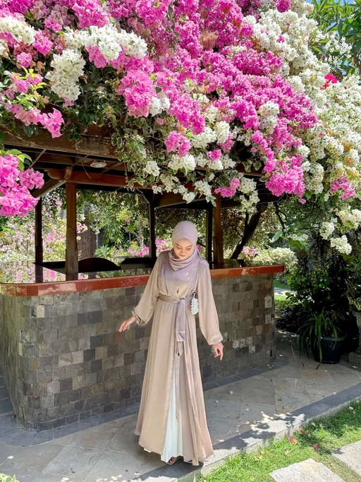 Image of Viola Dress