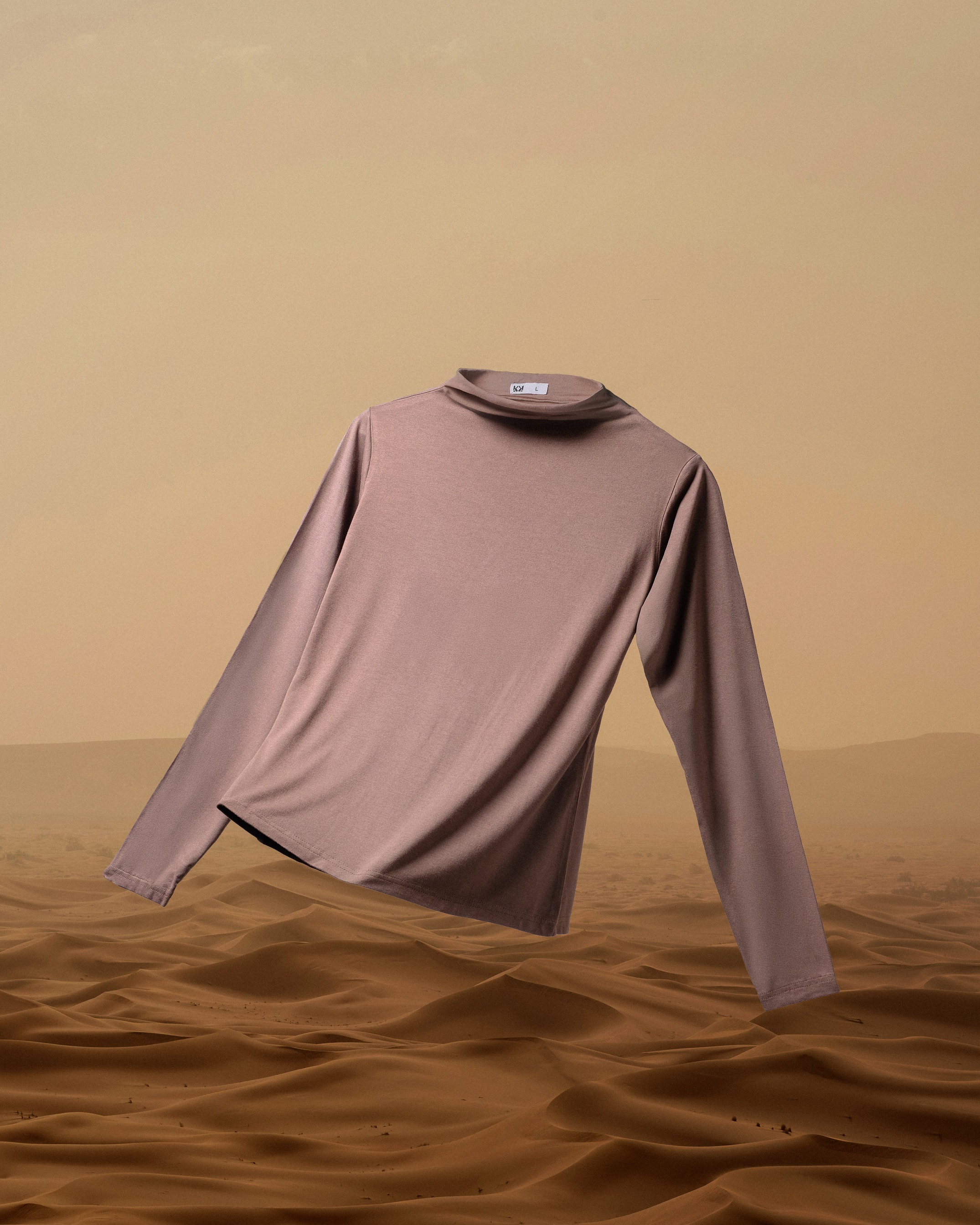 Inner Top