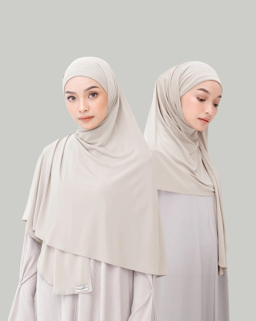 Image of Mecca Instan - 90% Good Condition