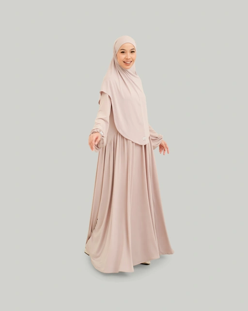 Image of Dress - Reject Mayor