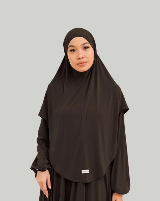 Image of Hadda Instan Spandex - 90% Good Condition