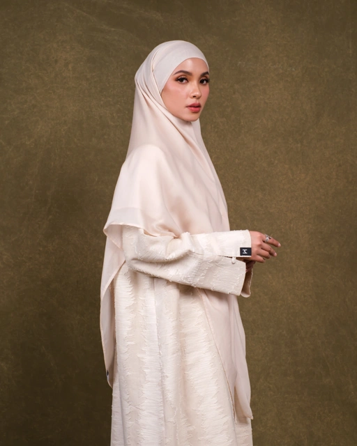 Image of Bahra Dress