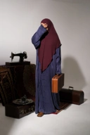 Nujayl Khiban Al Kabeer