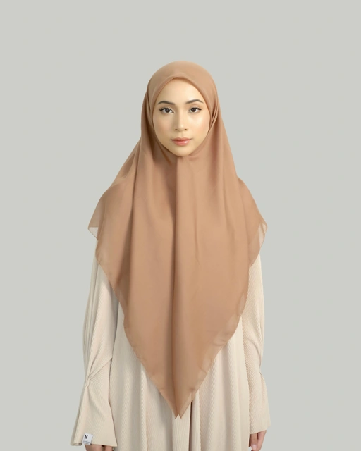 Image of Paris Premium - Caramel