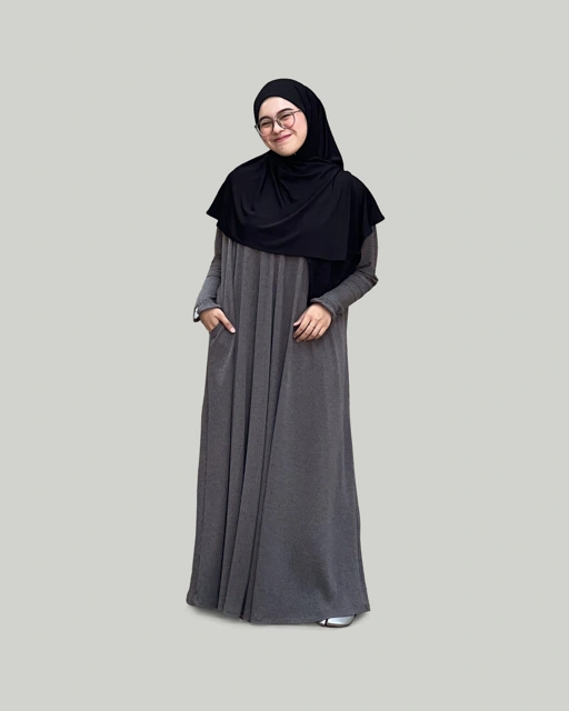 Jehfa Dress