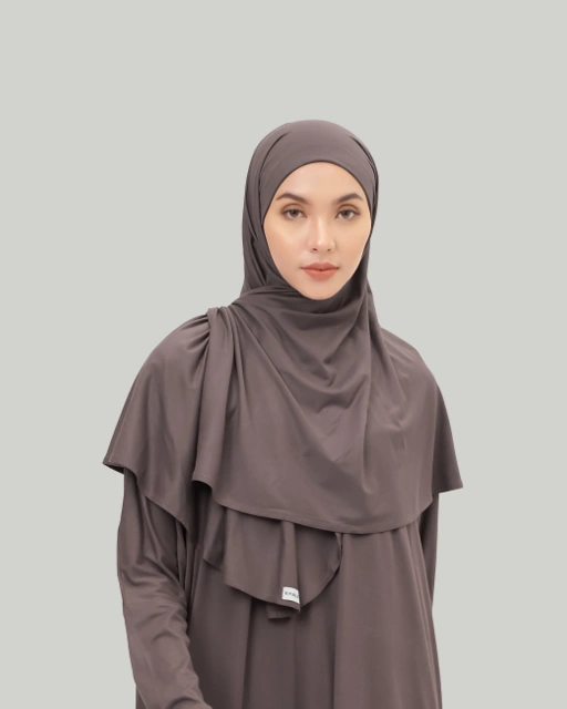 Image of Medina Instan - Choco