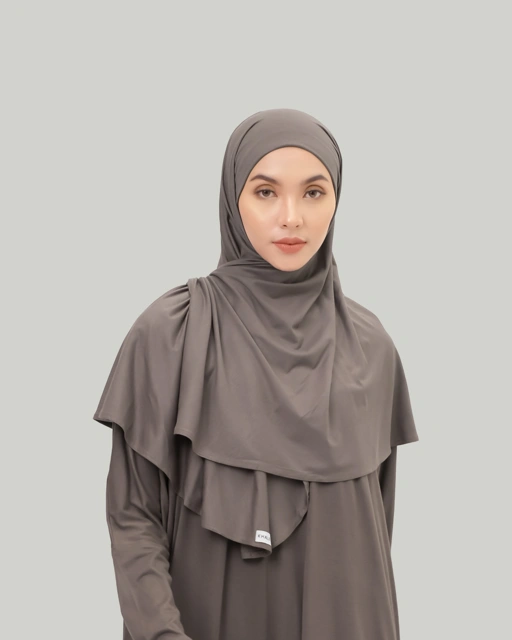 Image of Medina Instan - Choco
