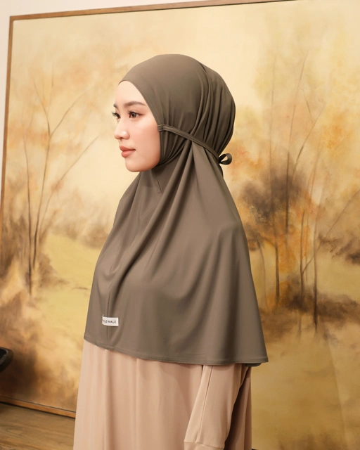 Image of Kala Instan - Cocoa