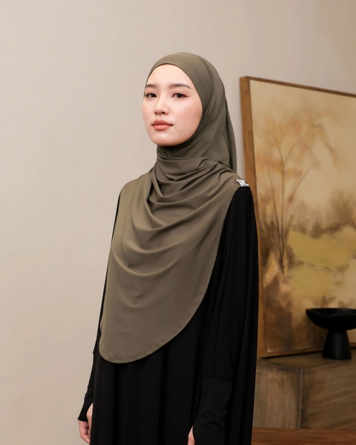 Image of Sayl Instan - Cocoa