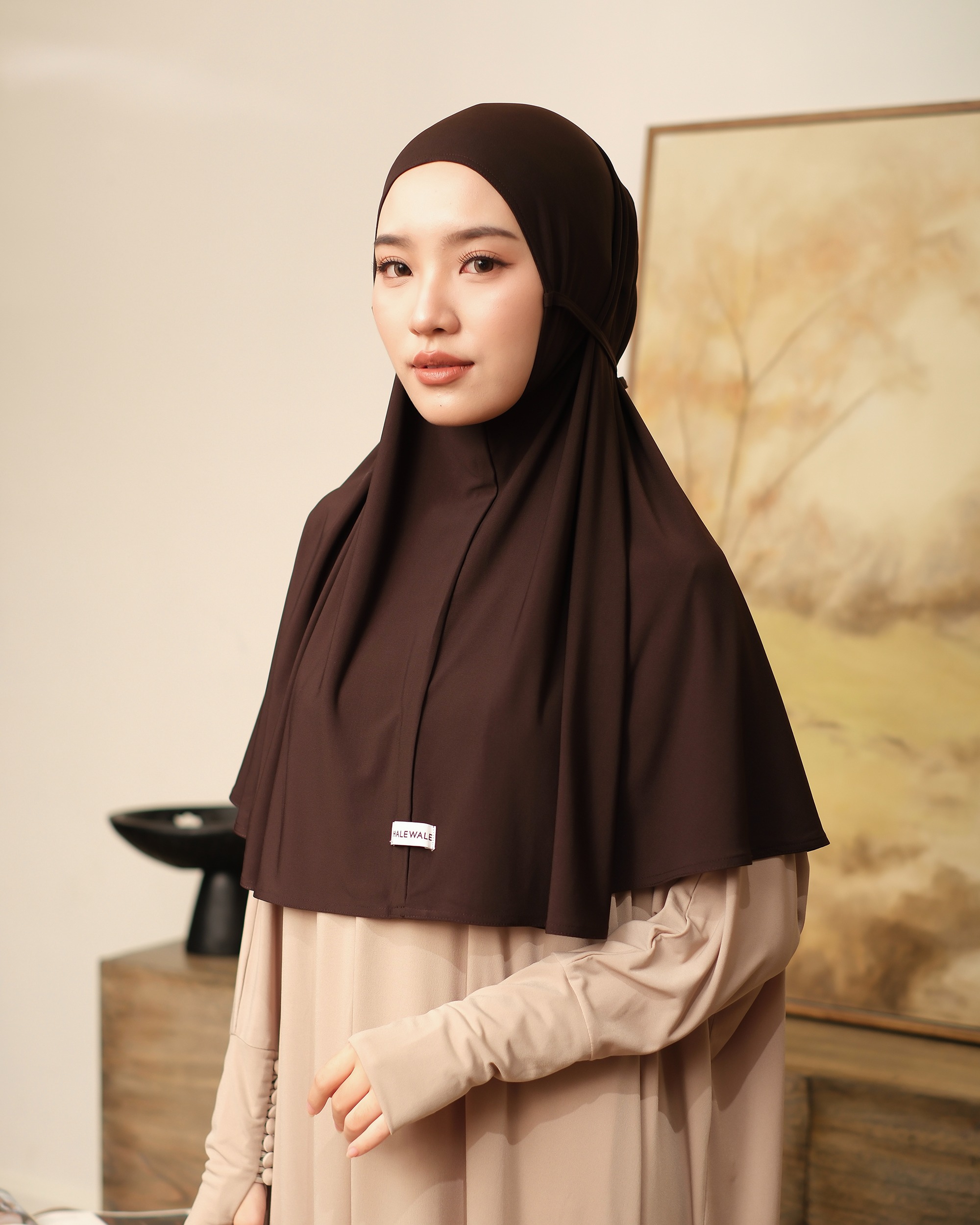 Kala Instan Small