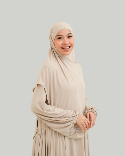 Image of Hadda Instan - Cream