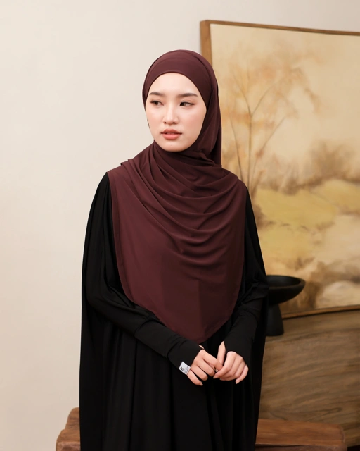 Sayl Instan As Saghir
