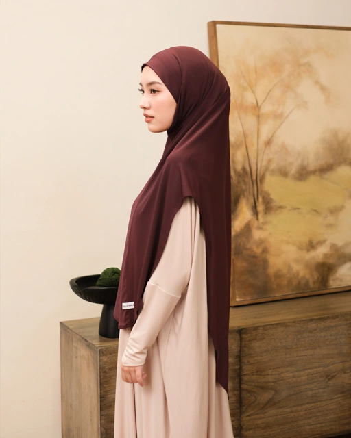 Image of Hadda Instan Large - 90% Good Condition