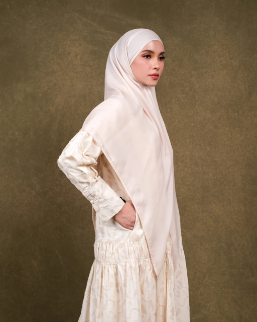 Image of Danti Dress