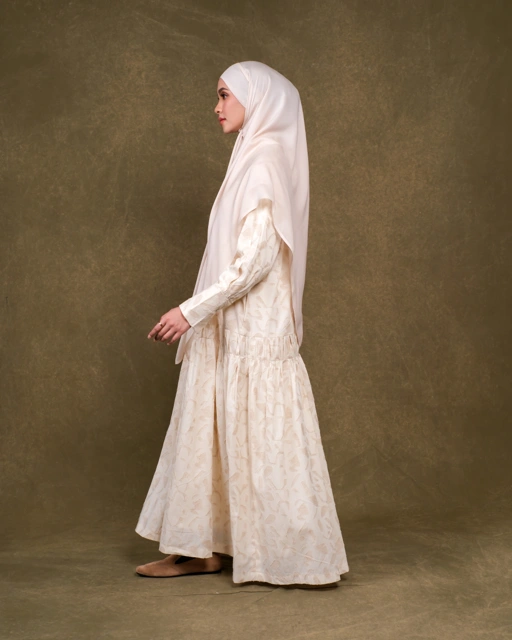 Image of Danti Dress