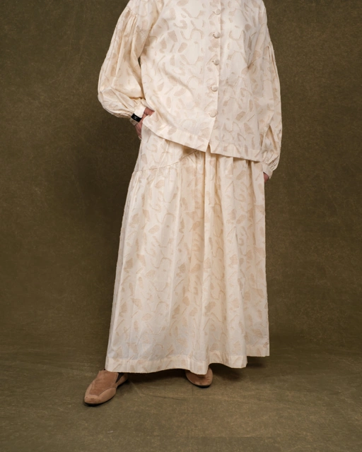 Image of Danti Skirt