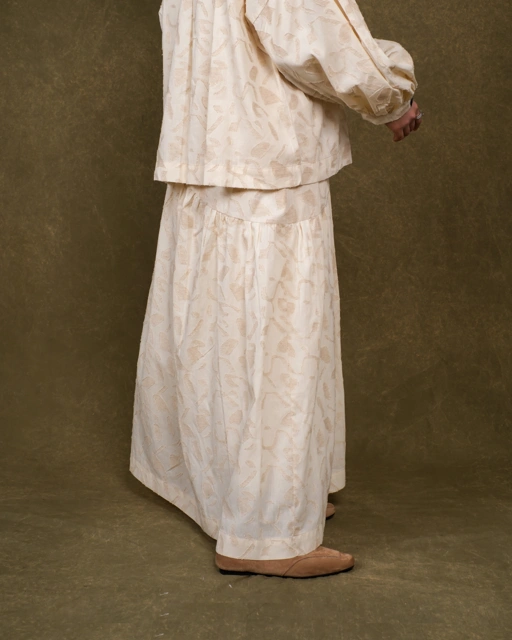 Image of Danti Skirt