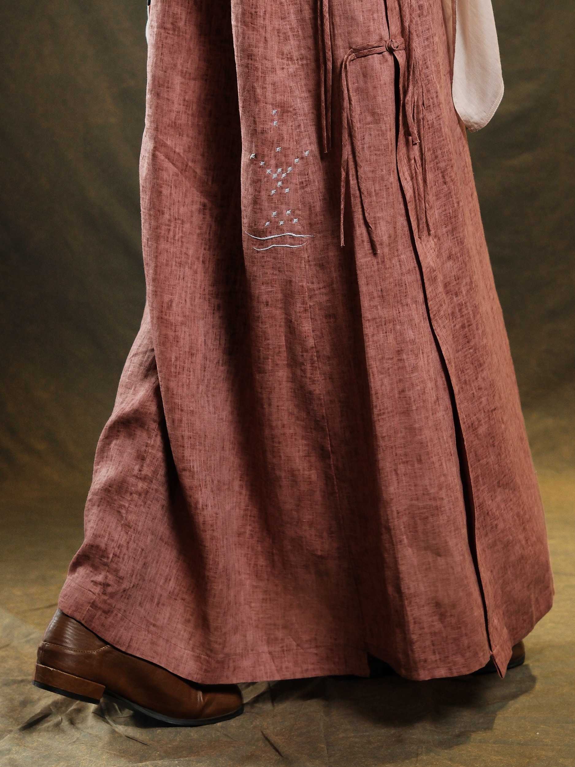 Jalma Dress Vol.04