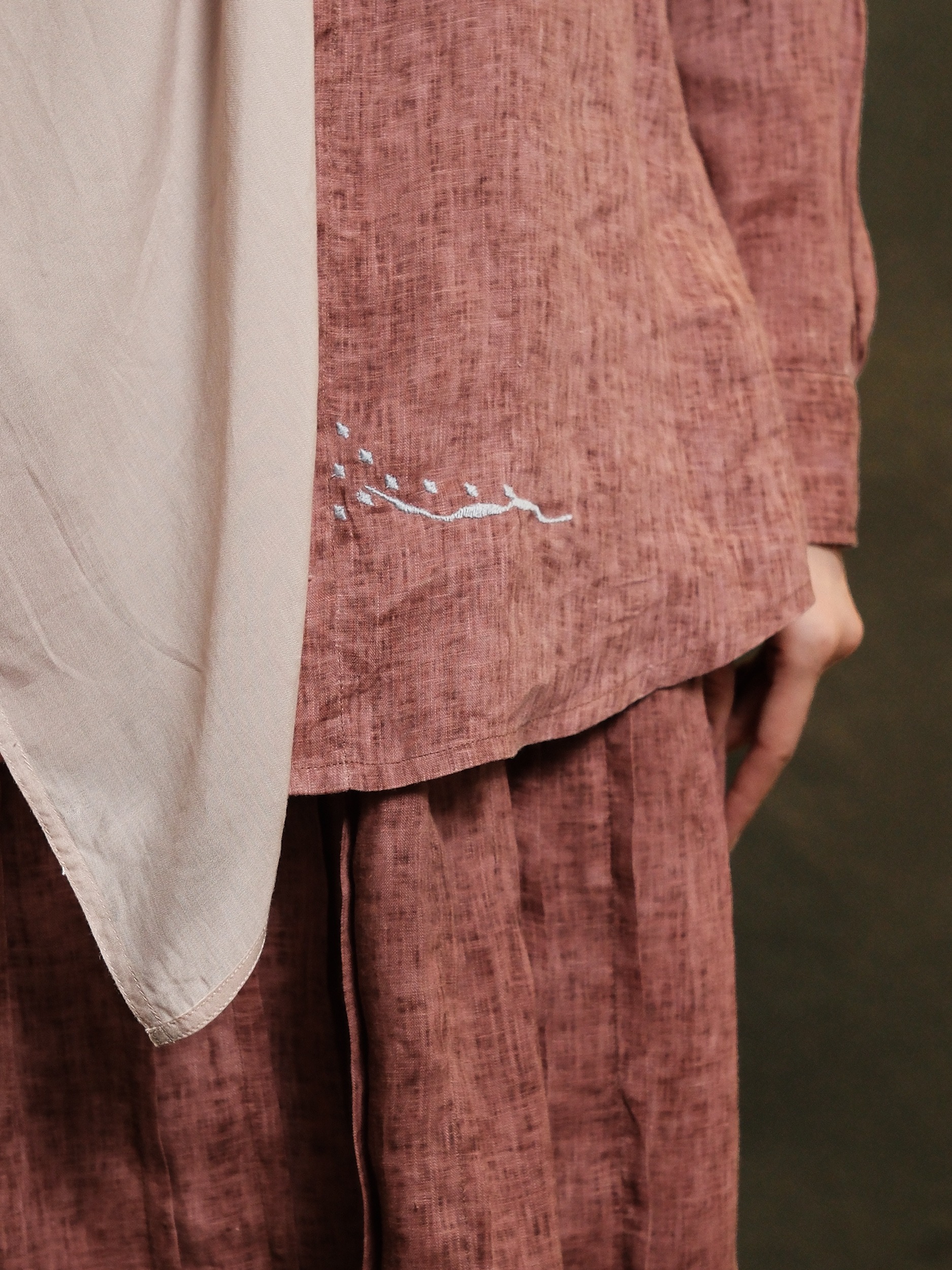 Jalma Shirt Vol.4