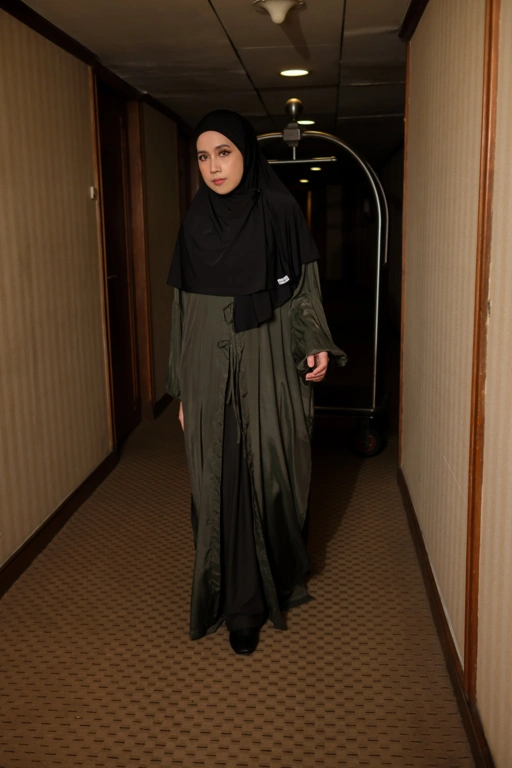 Ilana Outer