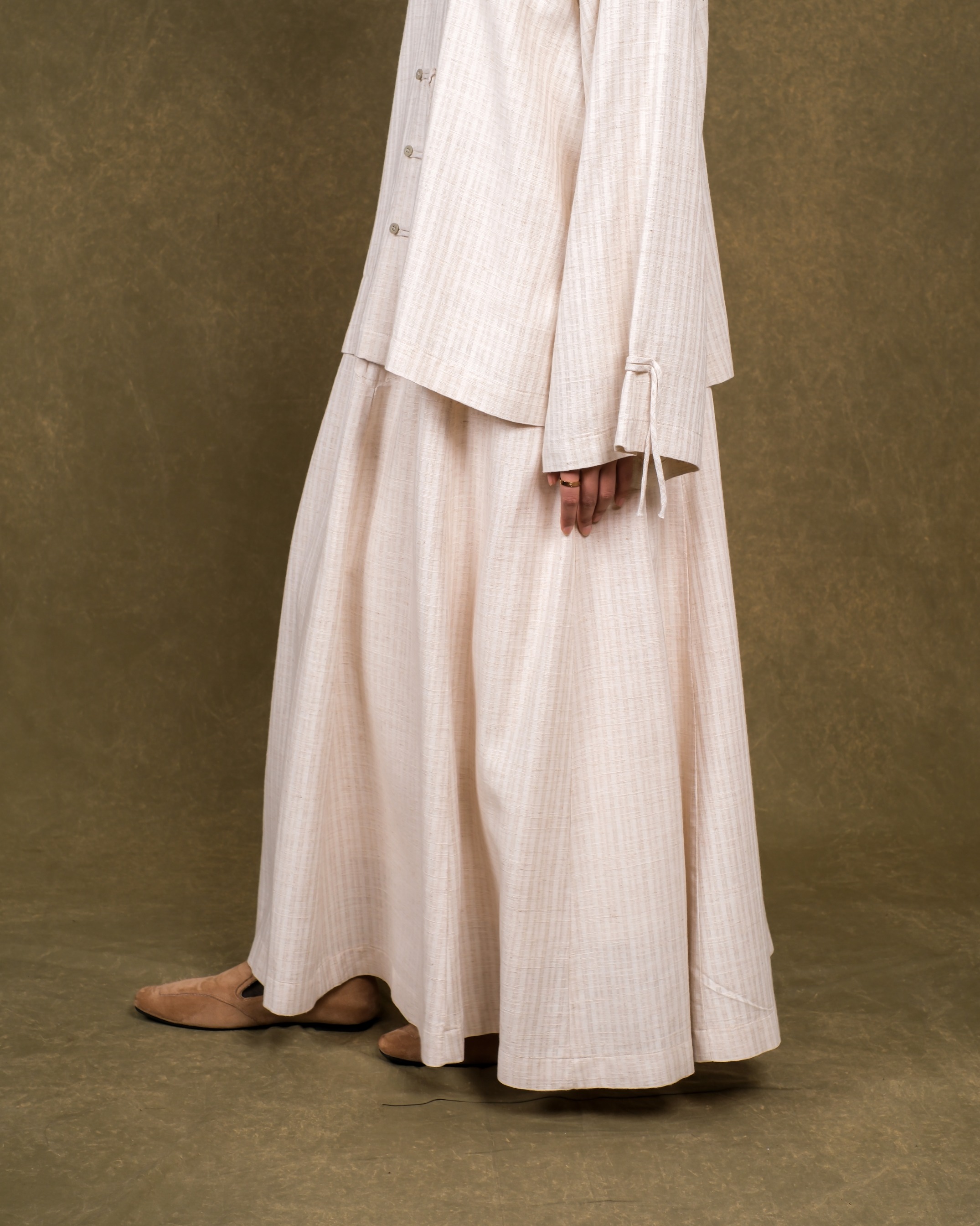 Fari Skirt