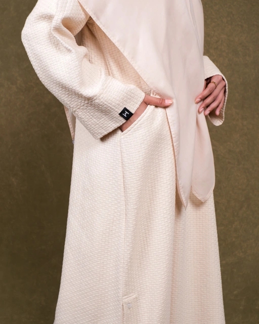 Image of Haiba Dress